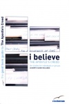 I Believe: Apostles Creed - Good Book Guide
